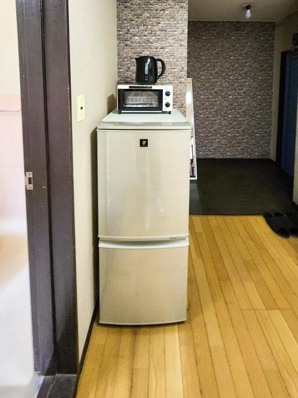 Mamada Building - Vacation STAY 17009 Apartment in Japan