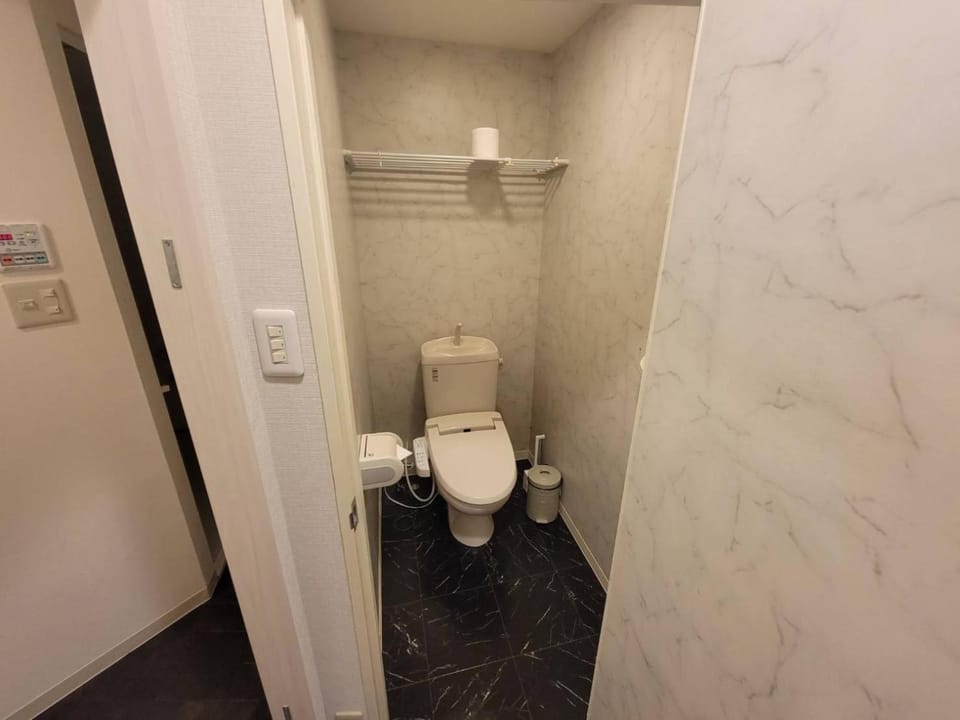 Earlville - Vacation STAY 16987 Apartment in Hiroshima