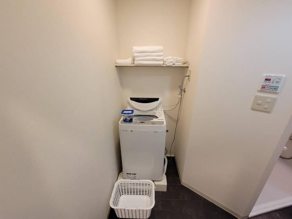 Earlville - Vacation STAY 16987 Apartment in Hiroshima