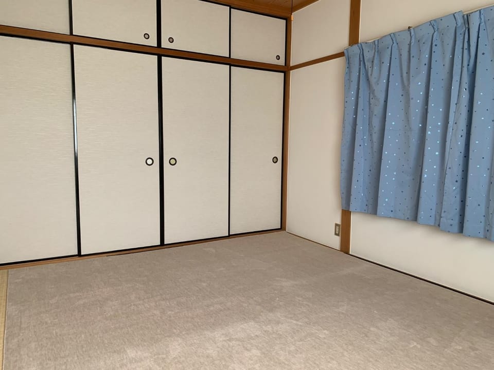 weiwei - Vacation STAY 08698v House in Japan