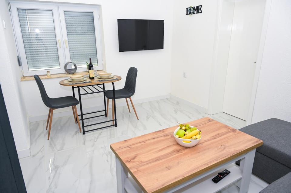 Apartman Kiko Apartment in Federation of Bosnia and Herzegovina