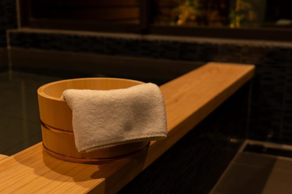 Kominka no yado -WAGOROMO- - Vacation STAY 14915v House in Chiba Prefecture
