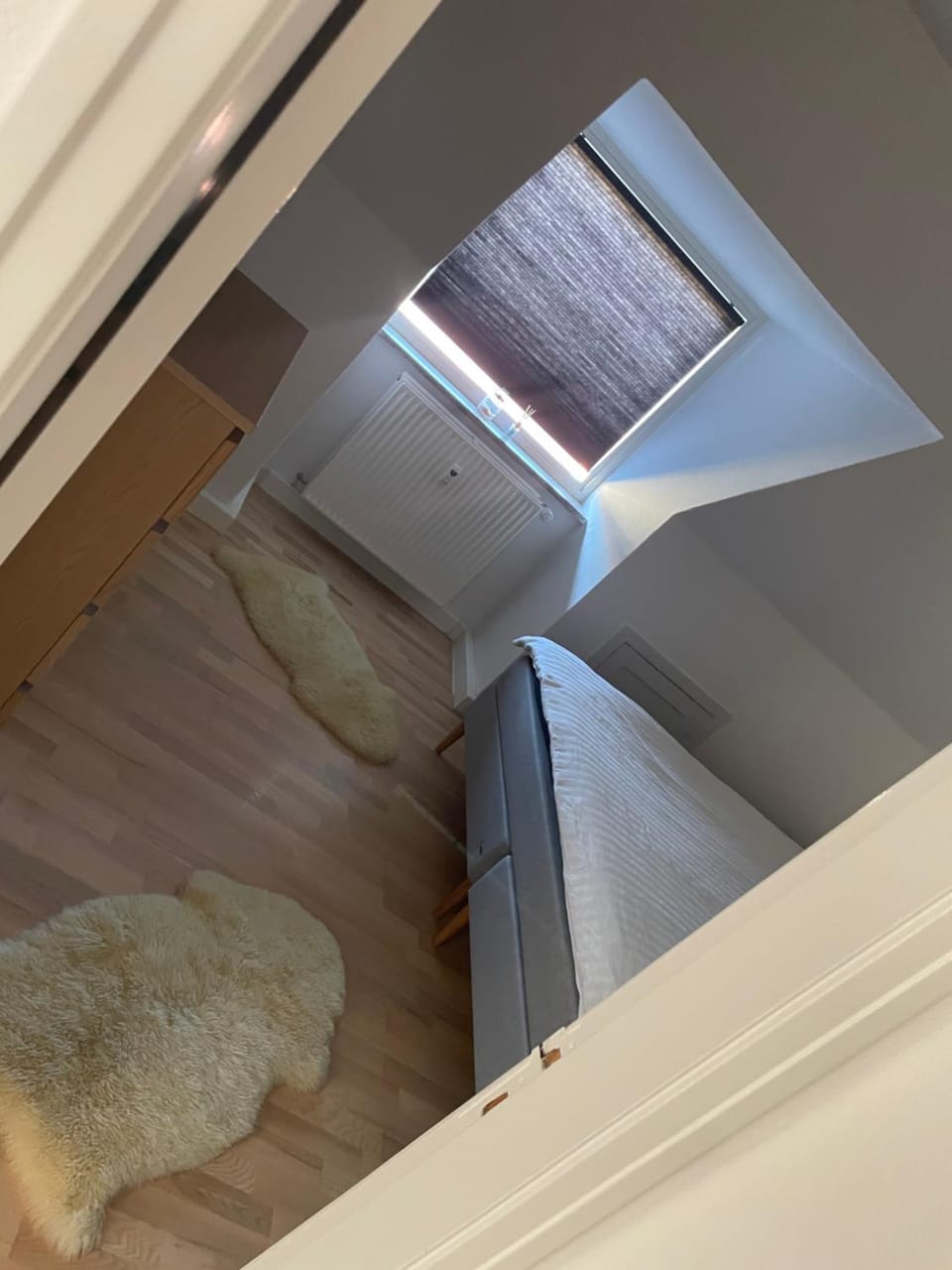 Cozy apartment Apartment in Aarhus