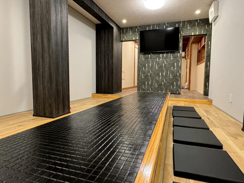 Whole House Himeji - Vacation STAY 16009v House in Hyogo Prefecture