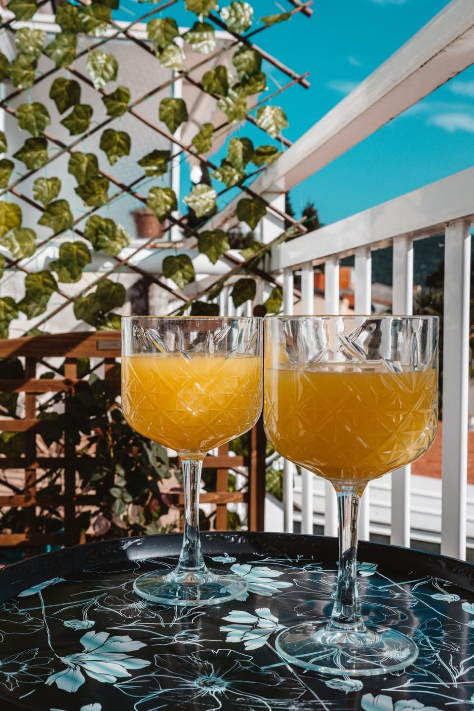 Apartman Tulipan Neum Apartment in Neum