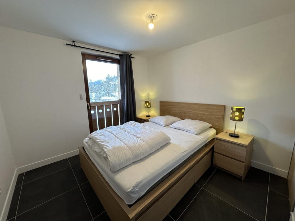 Varsea Residence - RESIDENCE VARSEA MAE-9991 Apartment in Provence-Alpes-Côte d'Azur