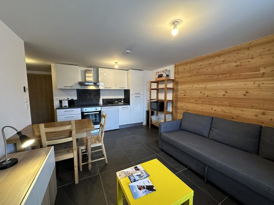 Varsea Residence - RESIDENCE VARSEA MAE-9991 Apartment in Provence-Alpes-Côte d'Azur