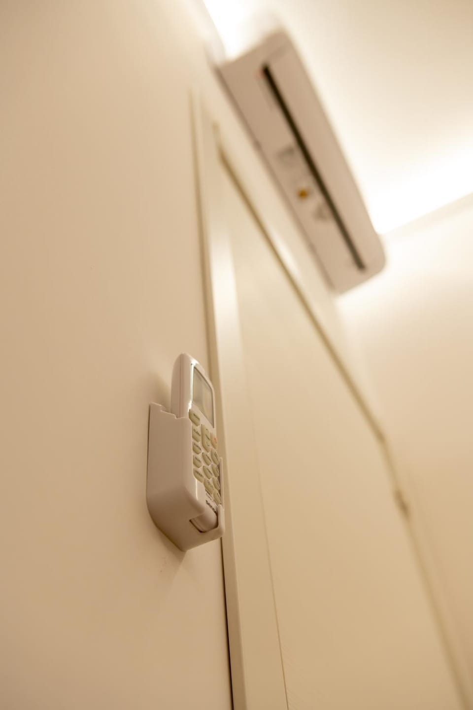 air conditioner