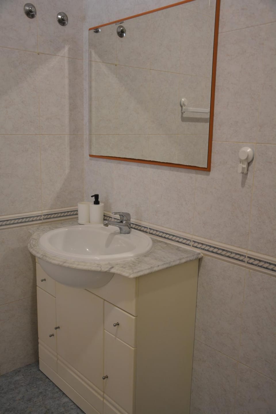 Albergue Santa Justa Apartment in Extremadura, Spain