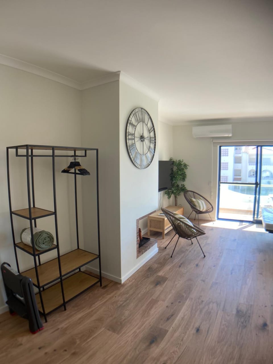 Torga Apartment - Albufeira Apartment in Albufeira