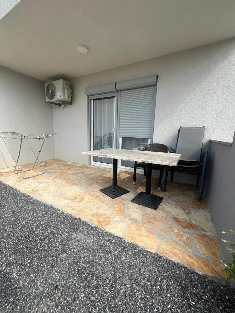 Villa Kaja Apartment in Novi Vinodolski