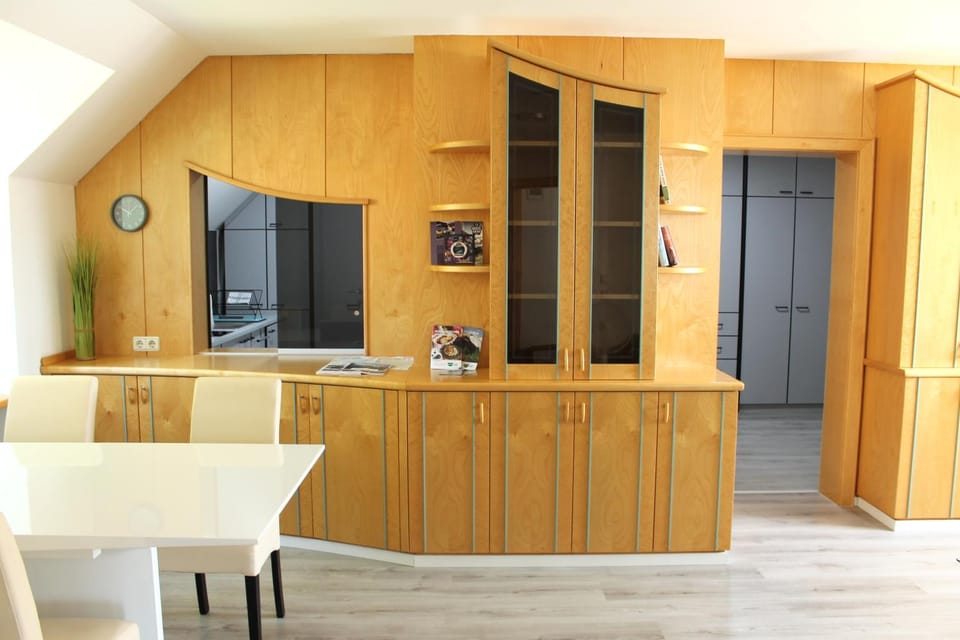ROYAL RACiNG SUiTE 1 Apartment in Styria
