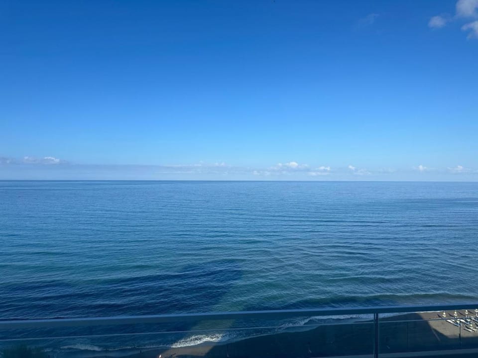 Beach, Beach, Sea view, Sea view