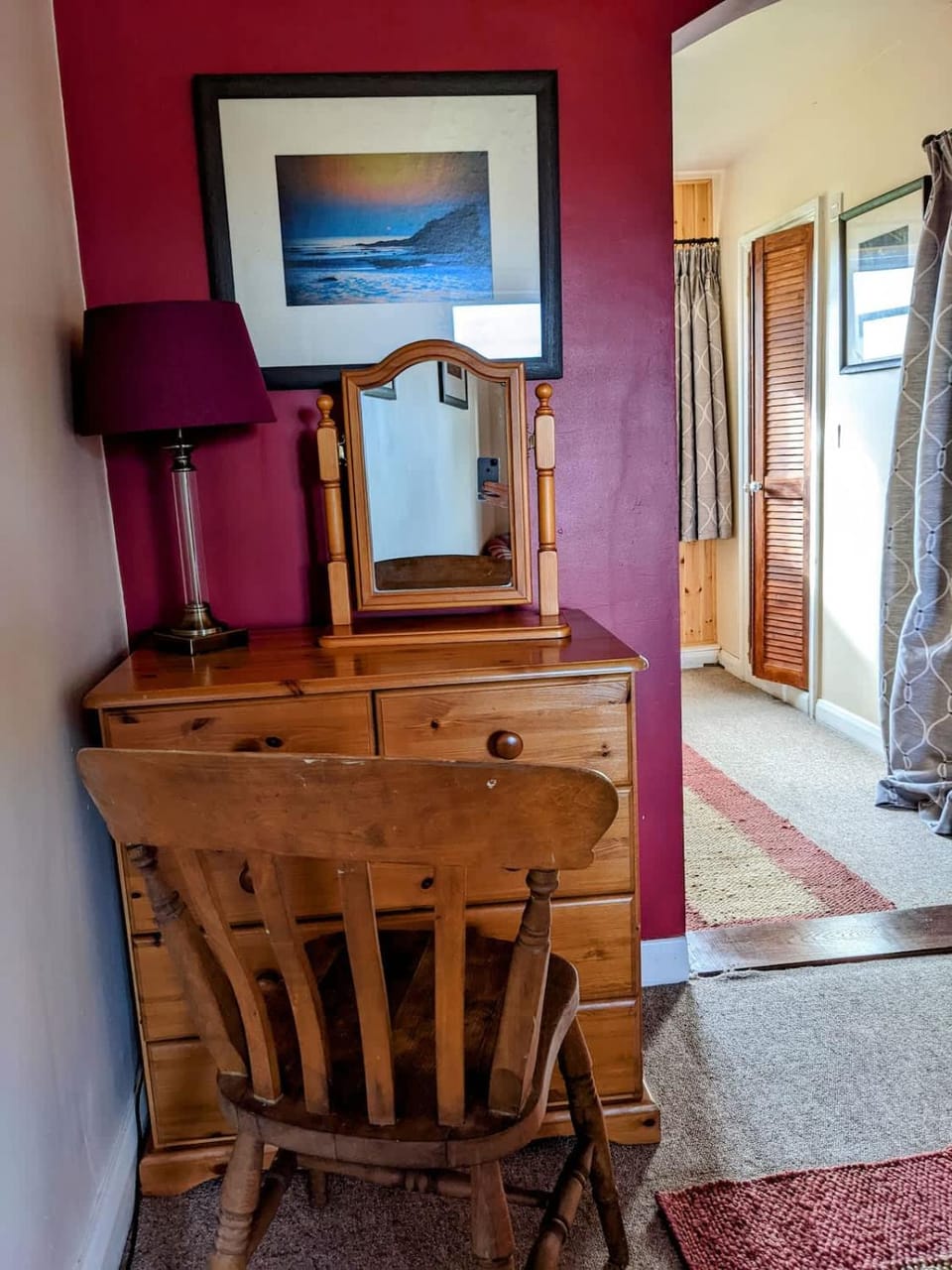 Eira's Cottage House in Nolton and Roch