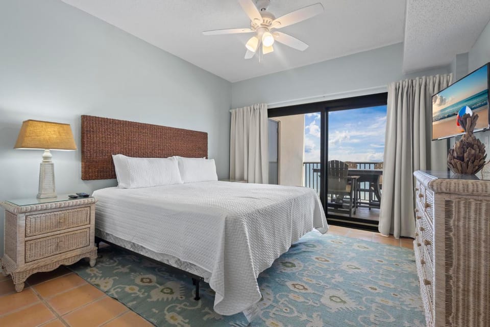 The Palms 804 House in Orange Beach