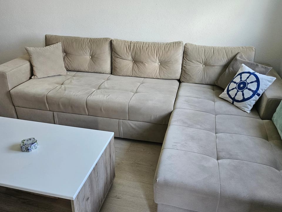 Apartman Aura Apartment in Brod-Posavina County, Croatia
