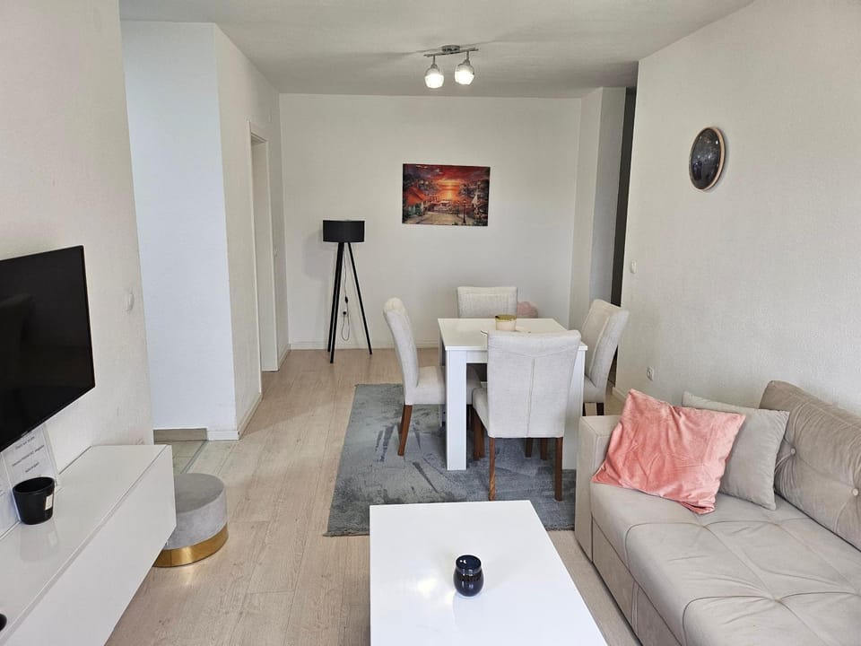 Apartman Aura Apartment in Brod-Posavina County, Croatia