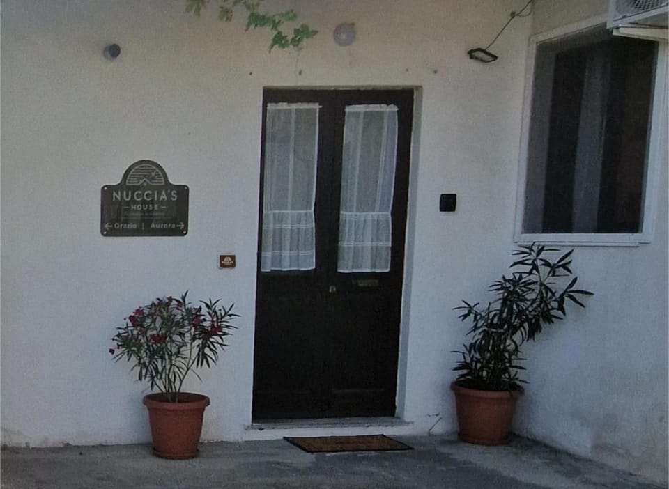 Facade/entrance, Property logo or sign