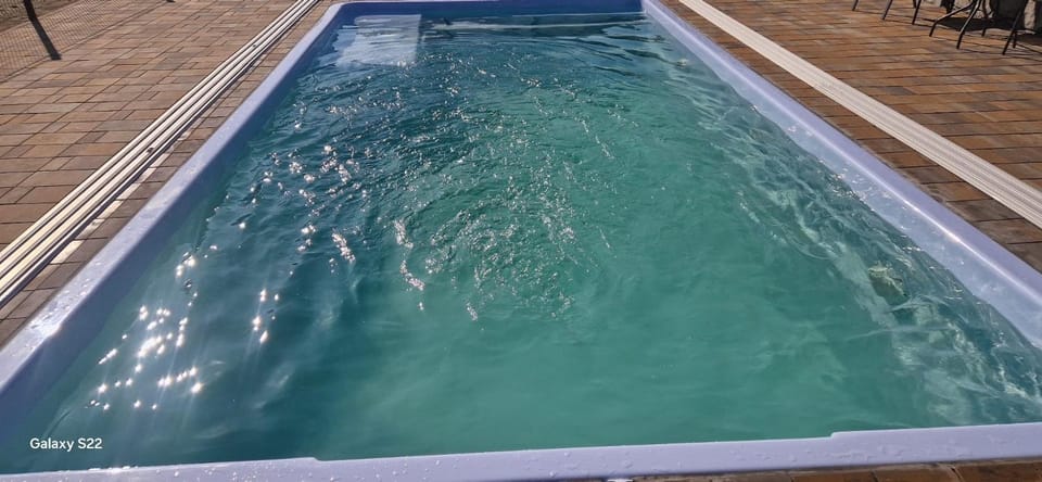 Diving, Pool view, Swimming pool, Swimming pool