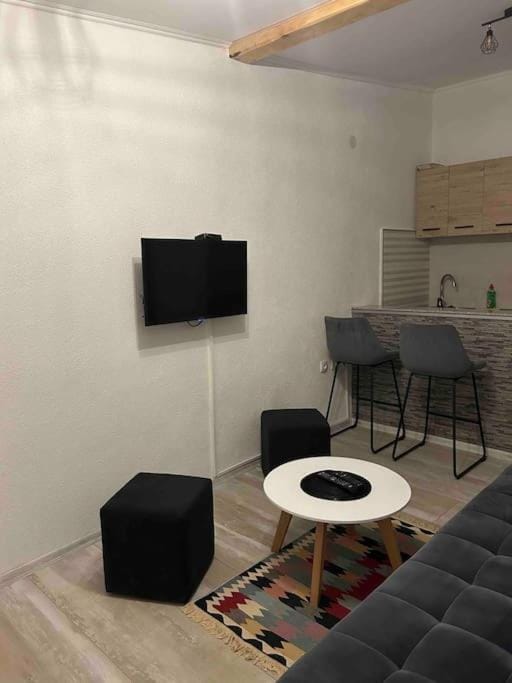 Apartman centar- Bjelave Apartment in Sarajevo