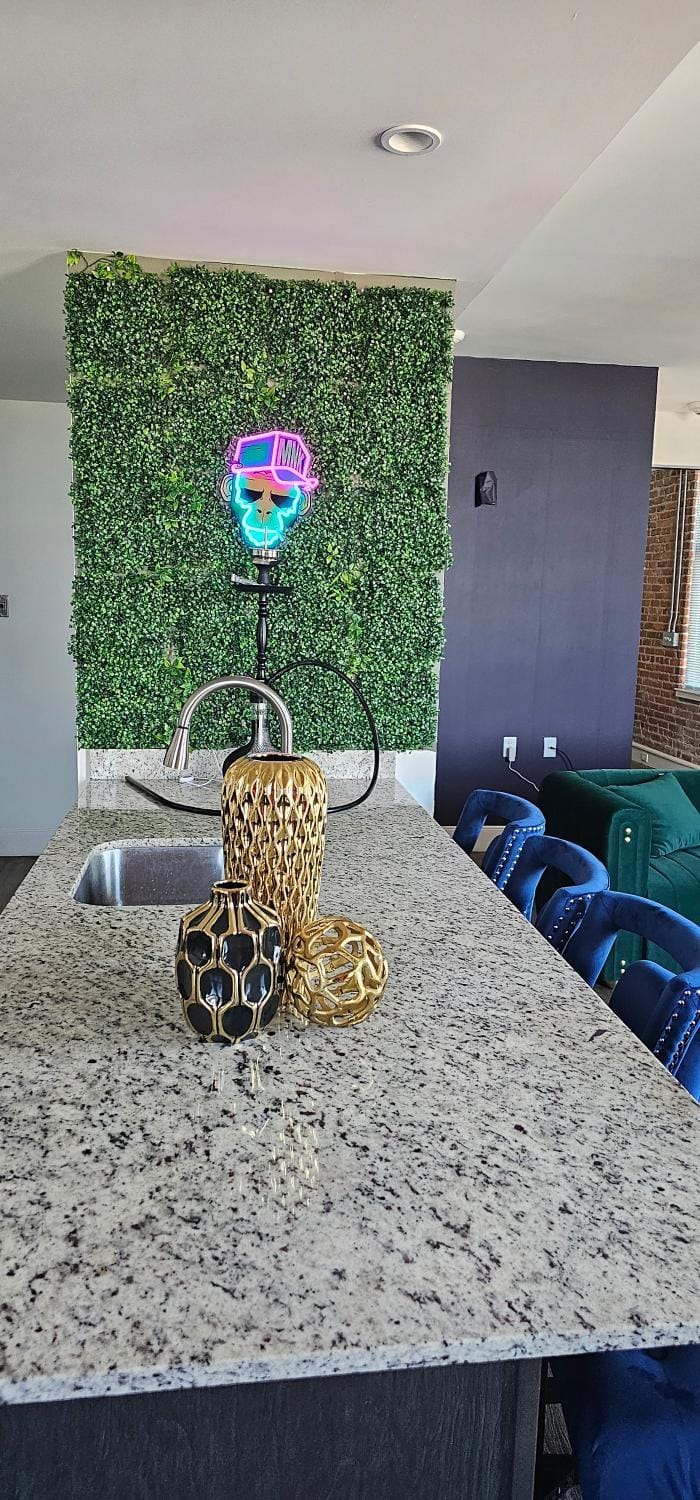 Exclusive DOWNTOWN JACKSONVILLE CONDO Apartment in Jacksonville