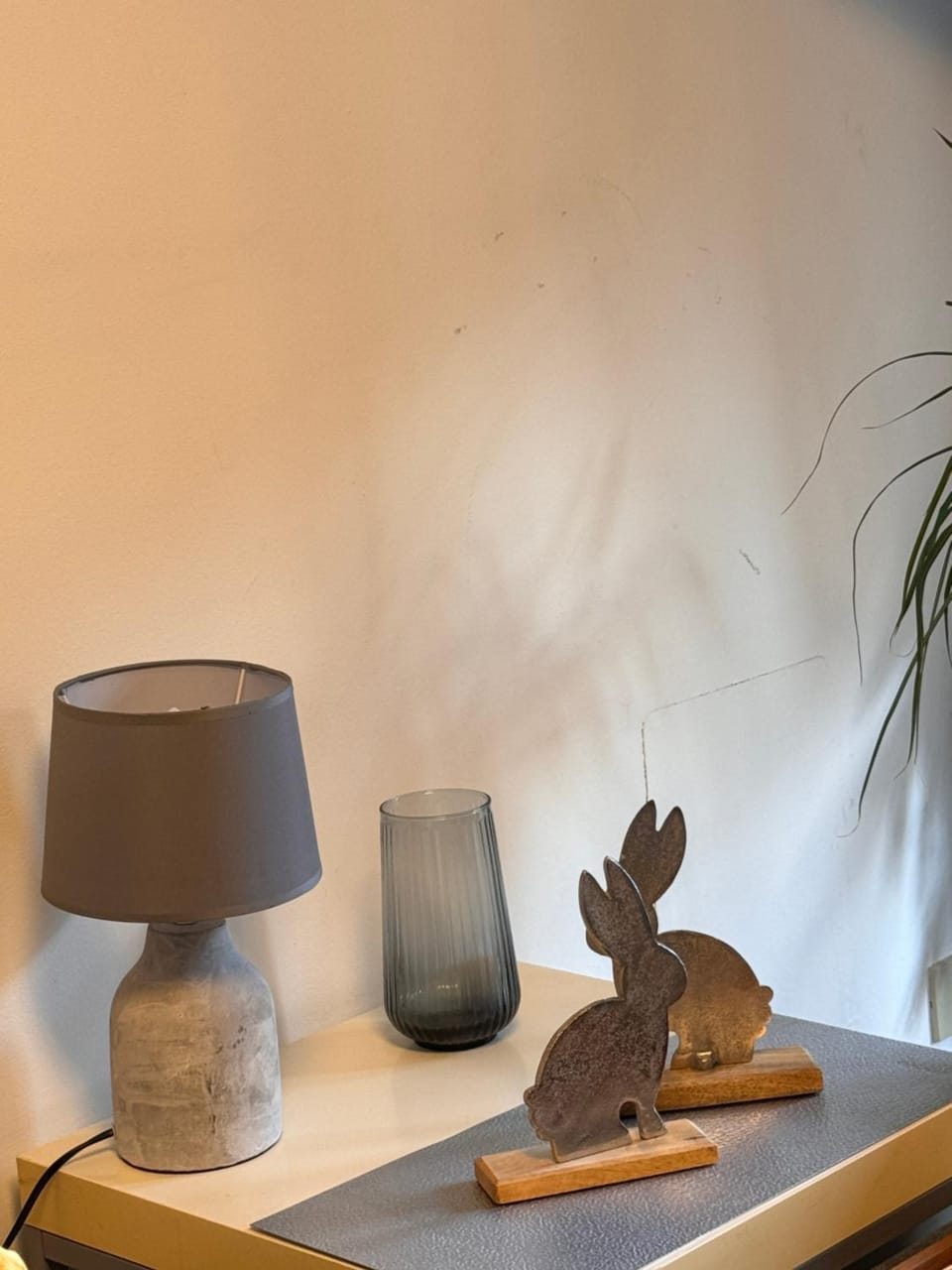 A casa di Tina Apartment in Lazio