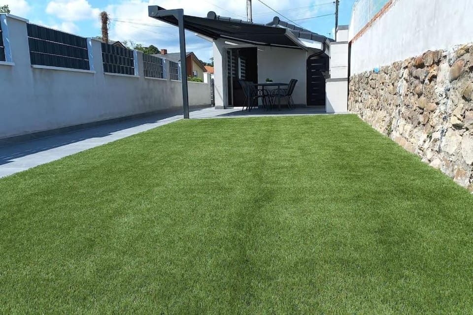 Day, Natural landscape, Garden