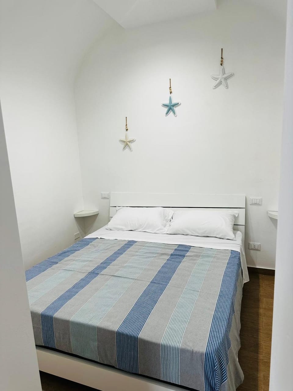 Sicilia biedda casa vacanze House in Terrasini