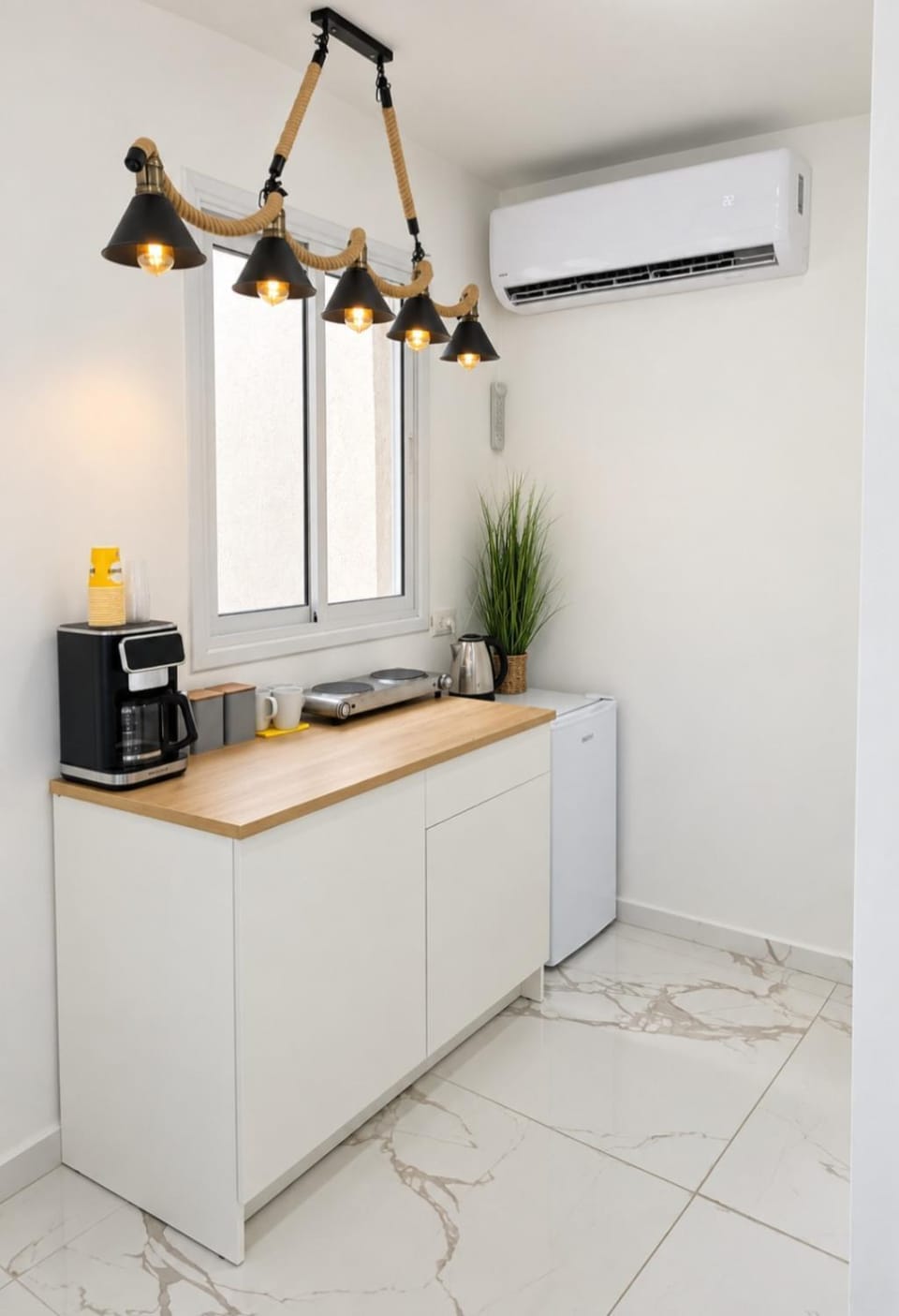 Beautiful Apartment in Ramat Gan Deluxe Suite Next to SHEBA Hospital Apartment in Tel Aviv-Yafo