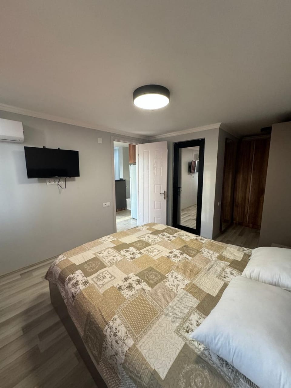 Orion Villa 1 Villa in Batumi
