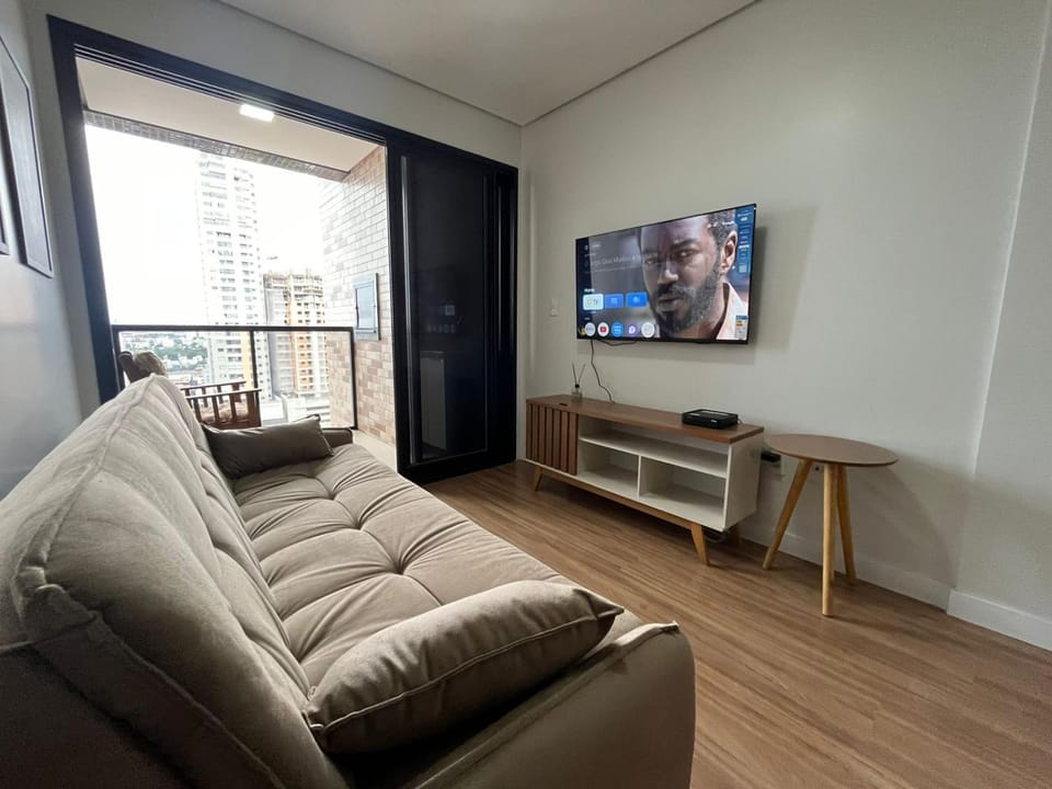Communal lounge/ TV room, Living room, Seating area