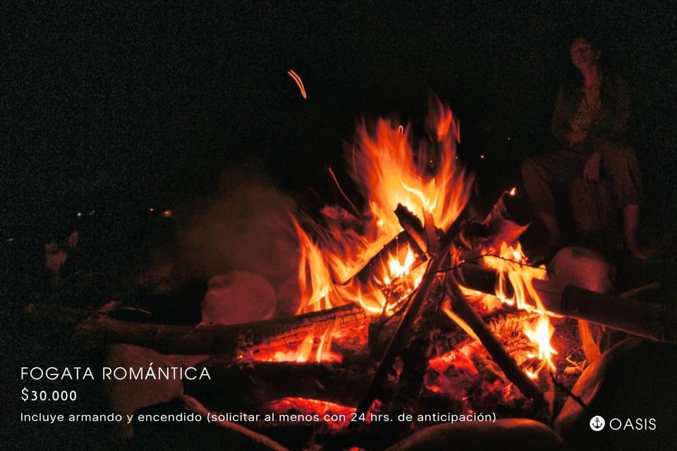 Off site, Night, Natural landscape, Activities, Activities, Evening entertainment, Evening entertainment, VIP, VIP, VIP