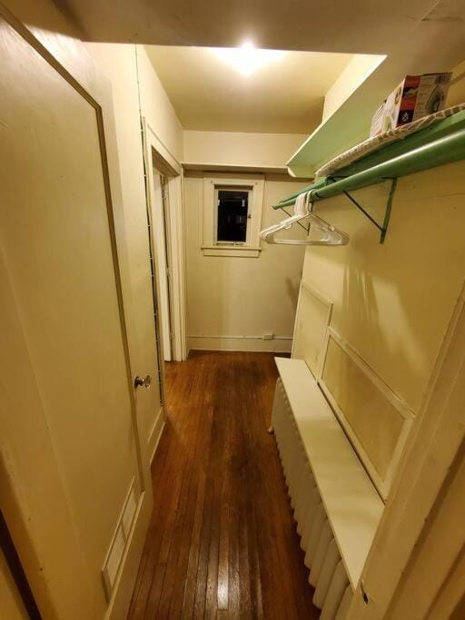 Tech, Travelling Nurse, UW, Seattle Lake Union, SU Apartment in Lake Union