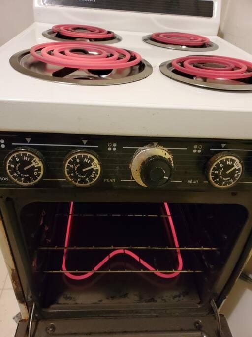 Tech, Travelling Nurse, UW, Seattle Lake Union, SU Apartment in Lake Union