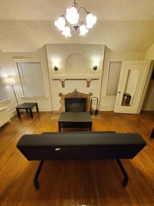 Tech, Travelling Nurse, UW, Seattle Lake Union, SU Apartment in Lake Union