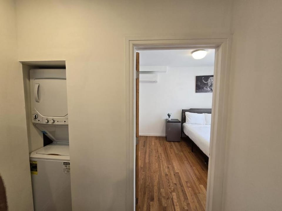 2811 Mercer street Vacation rental in Philadelphia