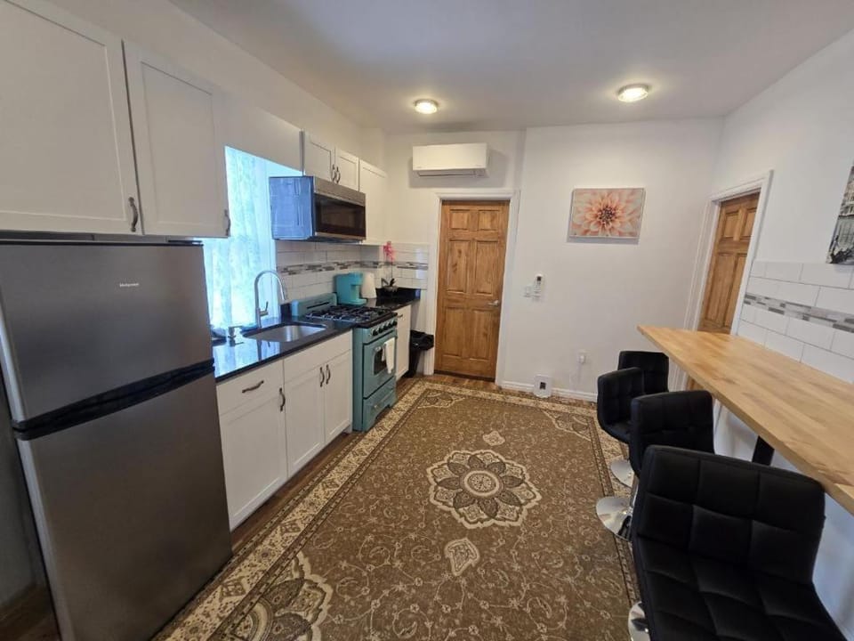 2811 Mercer street Vacation rental in Philadelphia