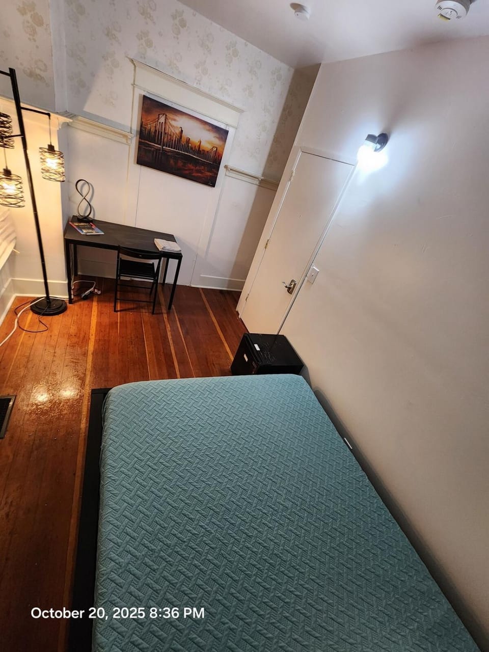 Greenlake house share roosevelt light rail Seattle Vacation rental in Green Lake