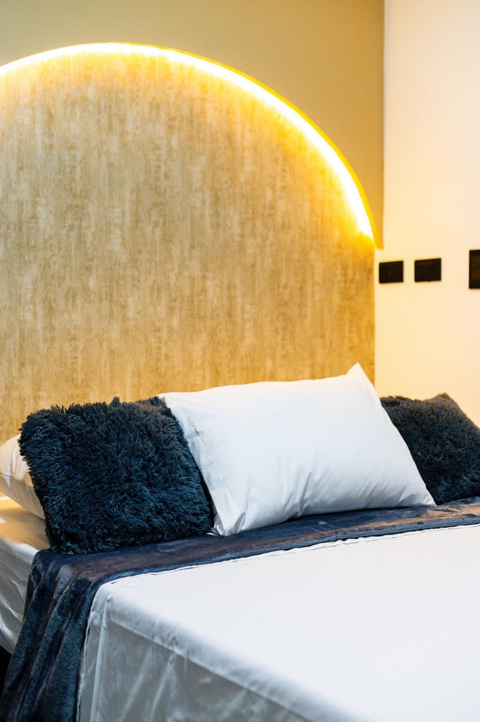 Hotel LAX78 Hotel in Medellin