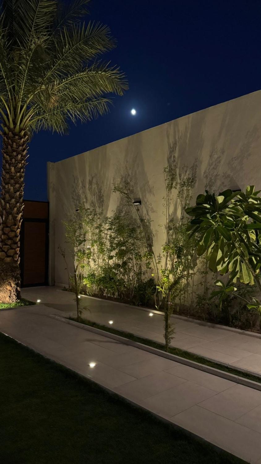 شاليه لينا الفندقيه Apartment in Medina
