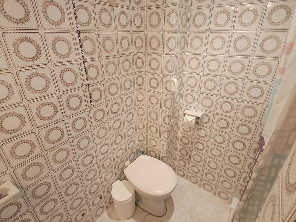 Apartamento céntrico en Empuriabrava, a 600m de la playa, con balcón y aire acondicionado. - ES-228-188 Apartment in Alt Empordà