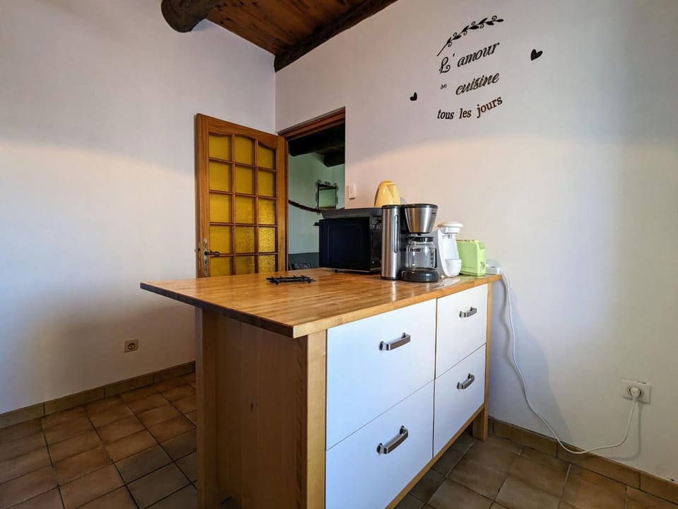 Gîte familial avec jardin, près du Puy-en-Velay et station de ski des Estables - FR-1-582-475 House in Auvergne-Rhône-Alpes
