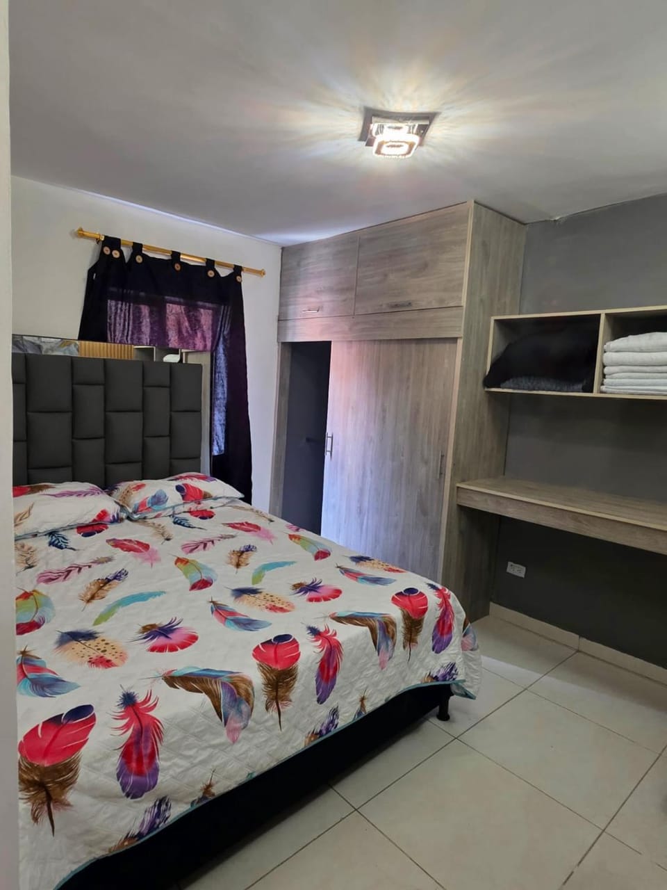 BONITO y ELEGANTE APARTAMENTO Apartment in Medellin