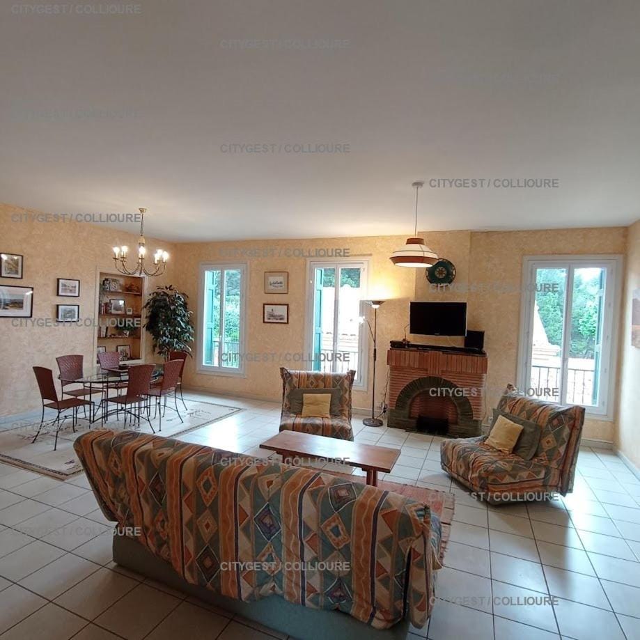 TV and multimedia, Living room, Dining area, air conditioner