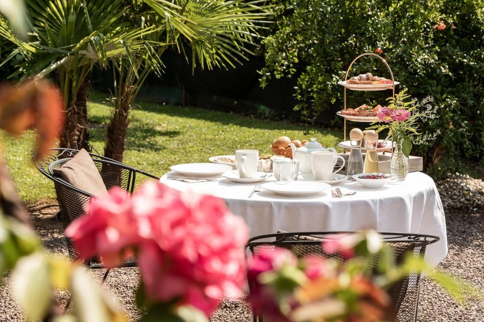 Sonnenhof- Urlaub auf den Bauernhof Farm Stay in Trentino-South Tyrol