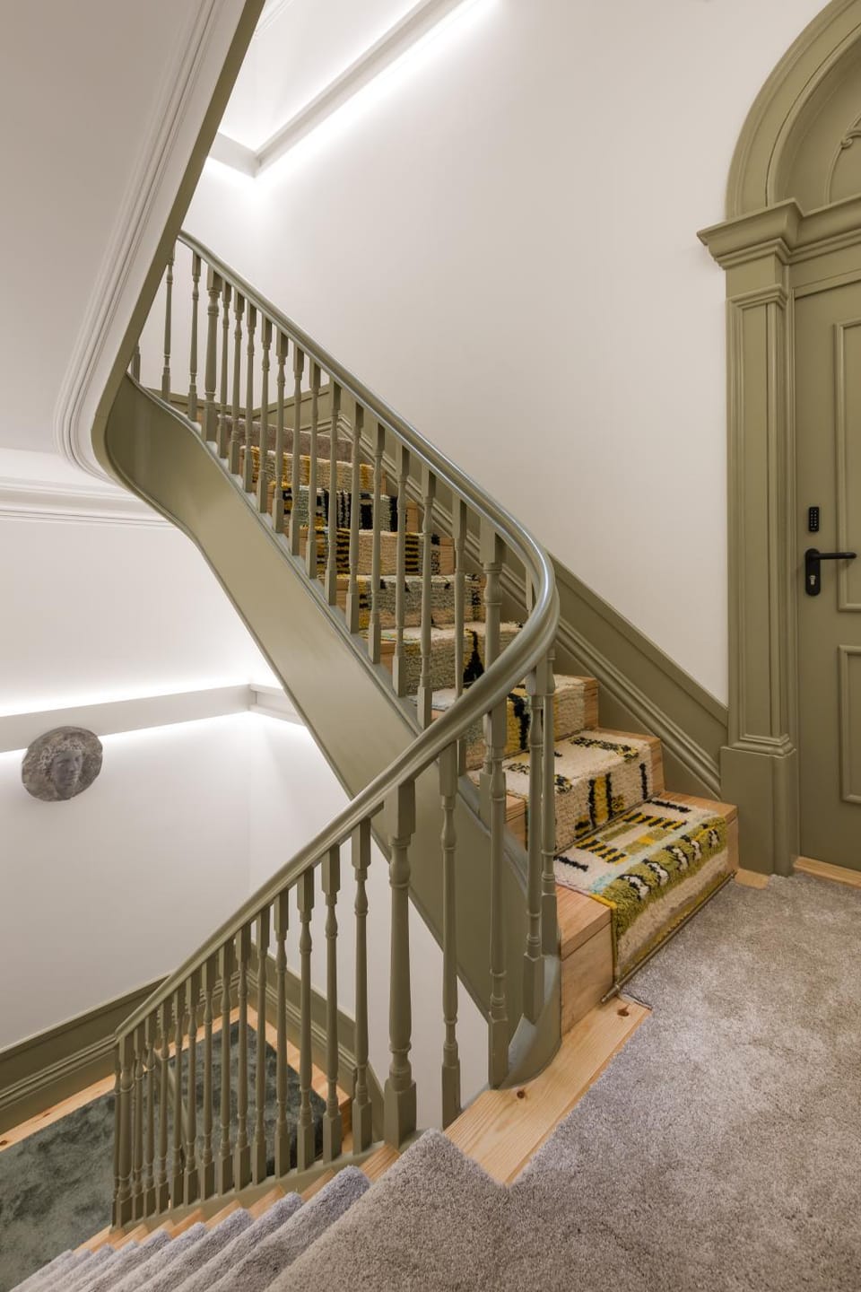 Beco do Paço by Porto Dream Stays Apartment in Porto