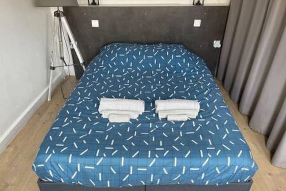 Bel appartement en cœur de ville Apartment in Occitanie