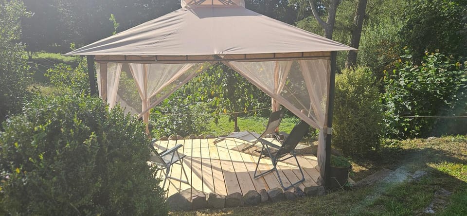 Camping - Idyllischer Wohnmobilstellplatz in der Mecklenburgischen Seenplatte#Mecklenburg-Vorpommern #See #Landleben Campground/ 
RV Resort in Mecklenburgische Seenplatte