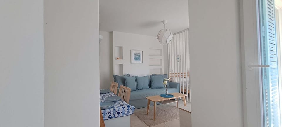 HARIZMA studio Apartment in Dubrovnik-Neretva County