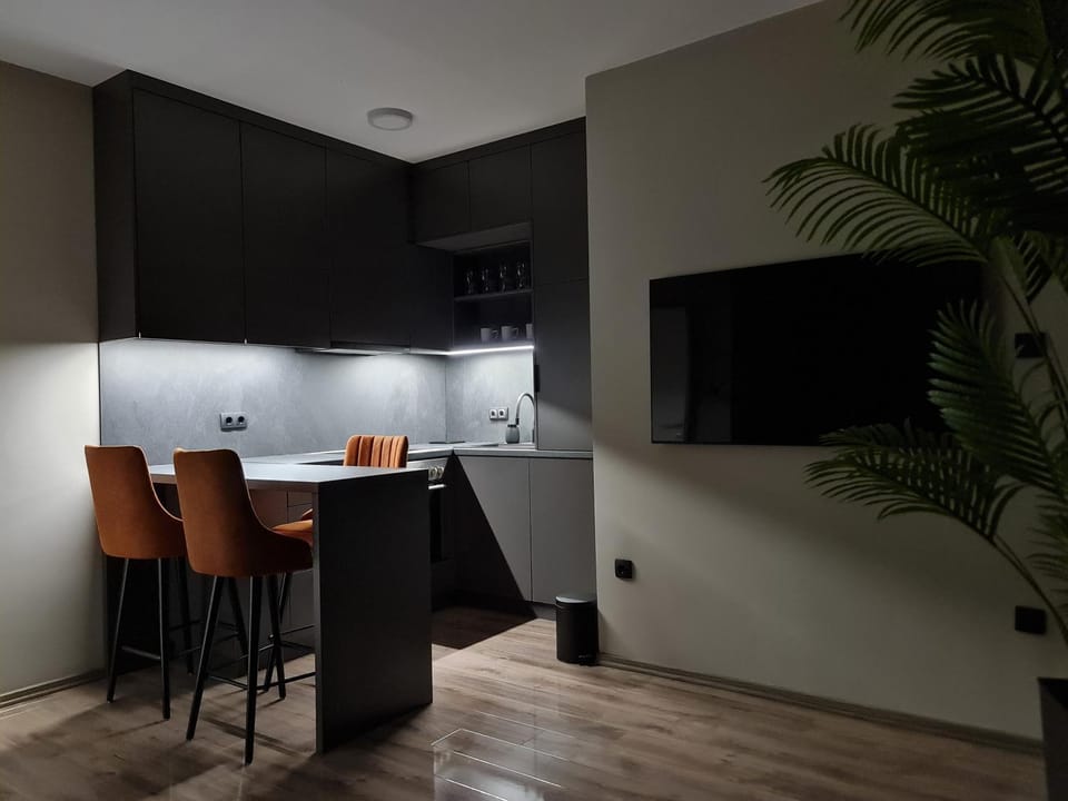 "Apartman 21" Bijeljina Apartment in Bosnia and Herzegovina